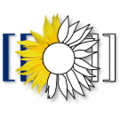 MediaWiki Logo