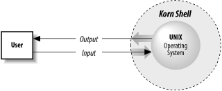 Figure 1-1