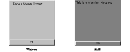 [Graphic: Figure 1-17]