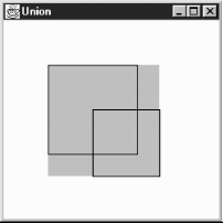 [Graphic: Figure 2-14]