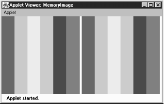 [Graphic: Figure 12-2]