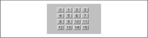 [Graphic: Figure 10-7]