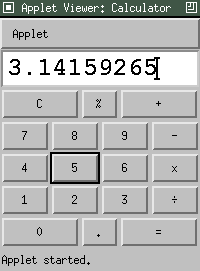 [Graphic: Figure 12-12]