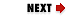 Next: 19.10 Win32::NetAdmin