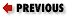 Previous: Reference: LocalGroupIsMember