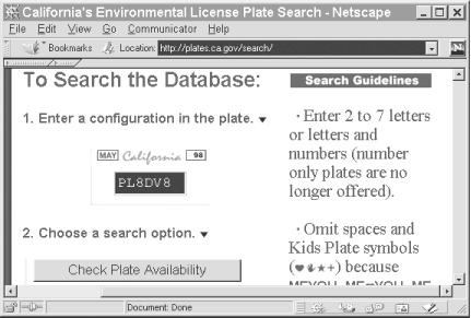 Figure 5-2