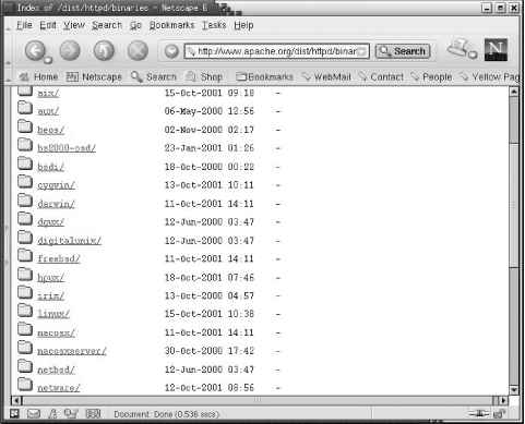 Figure 11-2