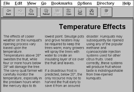 [Graphic: Figure 6-4]