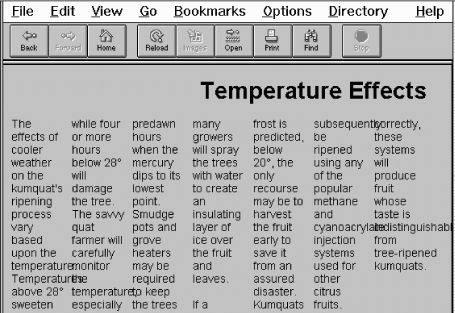 [Graphic: Figure 6-5]