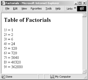 Figure 1-1