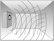 Figure 2-9