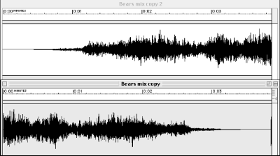 Figure 4-10