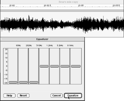 Figure 4-18