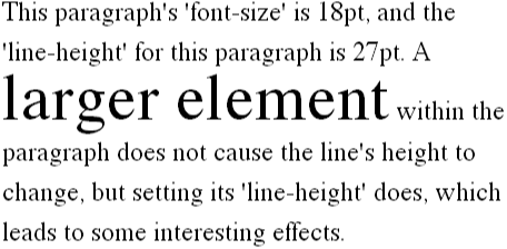 Figure 4-28