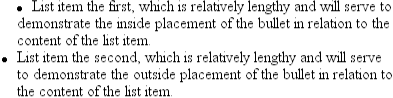 Figure 7-86