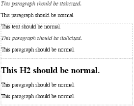 Figure 10-11