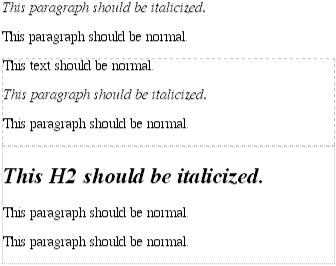 Figure 10-12