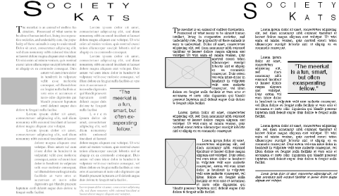 Figure 11-17