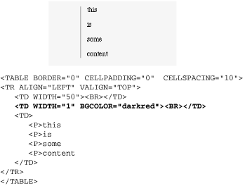 Figure 13-23