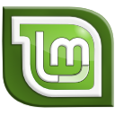 Mint Logo