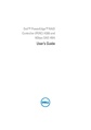 Page1-84px-H200.pdf.jpg