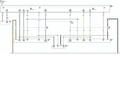 Page1-120px-Trailer Towing.pdf.jpg