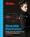 Page1-97px-Make wearableelectronics.pdf.jpg