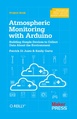 Page1-77px-Atmosphericmonitoringwitharduino.pdf.jpg