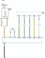 Page1-93px-Hands Free Link System(a).pdf.jpg