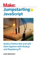 Page1-77px-Jumpstartingjavascript.pdf.jpg