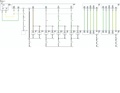 Page1-120px-Heated Seats.pdf.jpg