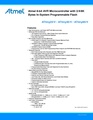 Page1-93px-Atmel-2586-AVR-8-bit-Microcontroller-ATtiny25-ATtiny45-ATtiny85 Datasheet.pdf.jpg
