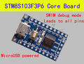 120px-STM8S103F3P6 1.jpg