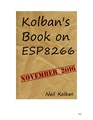 Page1-93px-ESP8266 ESP32.pdf.jpg