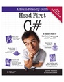 Page1-93px-Head First C- - 1e .pdf.jpg