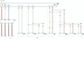 Page1-120px-Computer Data Lines.pdf.jpg