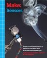 Page1-97px-Make sensors.pdf.jpg