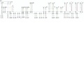 Page1-120px-15om97q1vut0.uwlvfd.1.pdf.jpg