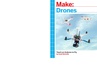 Page1-97px-Make drones.pdf.jpg