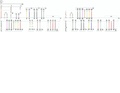 Page1-120px-Power Mirrors(b).pdf.jpg