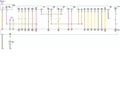 Page1-120px-Power Liftgate.pdf.jpg