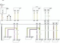 Page1-120px-Entertainment (Audio Systems)(a).pdf.jpg