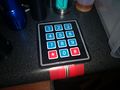 120px-IoT Keypad.jpg