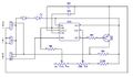 120px-Simple Servo Tester.jpg