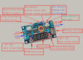 120px-CN4015-3.1 Diagram.jpg