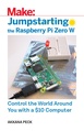 Page1-77px-Jumpstartingtheraspberrypizerow.pdf.jpg