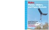 Page1-98px-Make planesglidersandpaperrockets.pdf.jpg