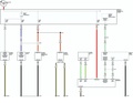 Page1-120px-Power Auxiliary Outlet.pdf.jpg