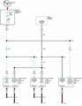 Page1-93px-Tire Pressure Monitoring System.pdf.jpg