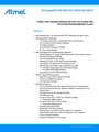 Page1-90px-Atmel-8271-8-bit-AVR-Microcontroller-ATmega48A-48PA-88A-88PA-168A-168PA-328-328P datasheet Summary.pdf.jpg